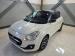 Suzuki Swift 1.2 GLX auto - Thumbnail 7