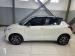 Suzuki Swift 1.2 GLX auto - Thumbnail 8