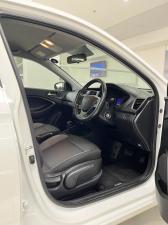 Hyundai i20 1.4 Fluid auto - Image 12