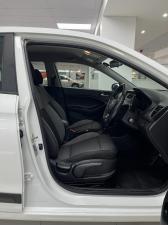 Hyundai i20 1.4 Fluid auto - Image 13
