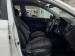 Hyundai i20 1.4 Fluid auto - Thumbnail 13