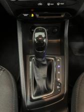 Hyundai i20 1.4 Fluid auto - Image 16