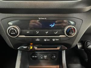 Hyundai i20 1.4 Fluid auto - Image 17