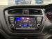 Hyundai i20 1.4 Fluid auto - Thumbnail 18
