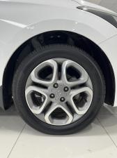Hyundai i20 1.4 Fluid auto - Image 20