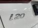 Hyundai i20 1.4 Fluid auto - Thumbnail 6