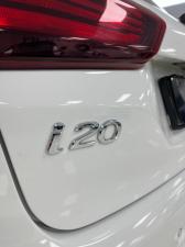 Hyundai i20 1.4 Fluid auto - Image 6