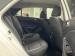 Hyundai i20 1.4 Fluid auto - Thumbnail 9