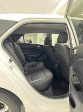 Hyundai i20 1.4 Fluid auto - Image 9