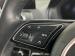 Audi Q2 35TFSI Launch Edition - Thumbnail 15