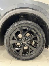 Audi Q2 35TFSI Launch Edition - Image 22