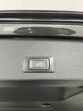 Audi Q2 35TFSI Launch Edition - Image 8