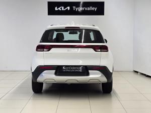 Kia Sonet 1.5 LX manual - Image 5