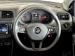 Volkswagen Polo Vivo hatch 1.6 Comfortline auto - Thumbnail 12