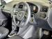 Volkswagen Polo Vivo hatch 1.6 Comfortline auto - Thumbnail 13