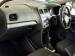 Volkswagen Polo Vivo hatch 1.6 Comfortline auto - Thumbnail 17