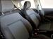 Volkswagen Polo Vivo hatch 1.6 Comfortline auto - Thumbnail 18
