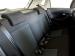 Volkswagen Polo Vivo hatch 1.6 Comfortline auto - Thumbnail 19