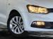 Volkswagen Polo Vivo hatch 1.6 Comfortline auto - Thumbnail 3
