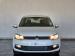 Volkswagen Polo Vivo hatch 1.6 Comfortline auto - Thumbnail 4