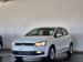 Volkswagen Polo Vivo hatch 1.6 Comfortline auto - Thumbnail 5