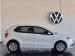 Volkswagen Polo Vivo hatch 1.6 Comfortline auto - Thumbnail 6