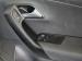 Volkswagen Polo Vivo hatch 1.4 - Thumbnail 17