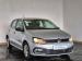 Volkswagen Polo Vivo hatch 1.4 - Thumbnail 2