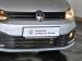 Volkswagen Polo Vivo hatch 1.4 - Thumbnail 3
