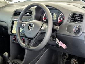 Volkswagen Polo Vivo hatch 1.4 - Image 11