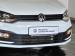 Volkswagen Polo Vivo hatch 1.4 - Thumbnail 4