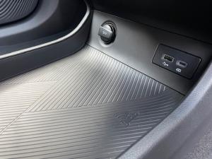 Ford Territory 1.8T Trend - Image 14