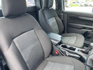 Ford Ranger 2.0 SiT SuperCab XL auto - Image 10