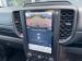 Ford Ranger 2.0 SiT SuperCab XL auto - Thumbnail 13