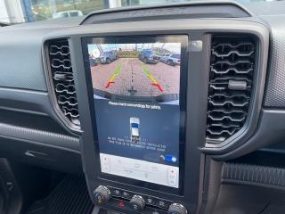 Ford Ranger 2.0 SiT SuperCab XL auto