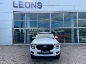 Ford Ranger 2.0 SiT SuperCab XL auto - Image 3