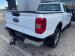 Ford Ranger 2.0 SiT SuperCab XL auto - Thumbnail 6