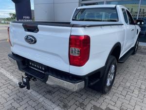 Ford Ranger 2.0 SiT SuperCab XL auto - Image 6