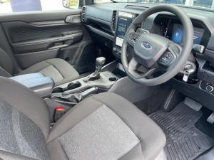 Ford Ranger 2.0 SiT SuperCab XL auto - Image 9