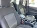 Ford Ranger 2.0 SiT double cab XL manual - Thumbnail 10