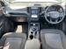 Ford Ranger 2.0 SiT double cab XL manual - Thumbnail 12