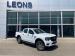 Ford Ranger 2.0 SiT double cab XL manual - Thumbnail 1