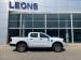 Ford Ranger 2.0 SiT double cab XL manual - Thumbnail 2