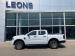 Ford Ranger 2.0 SiT double cab XL manual - Thumbnail 4