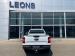 Ford Ranger 2.0 SiT double cab XL manual - Thumbnail 5
