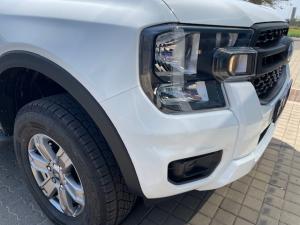 Ford Ranger 2.0 SiT double cab XL manual - Image 7