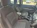 Ford Ranger 2.0 SiT double cab XL auto - Thumbnail 10