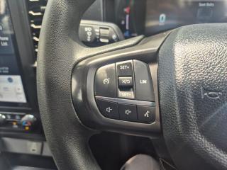 Ford Ranger 2.0 SiT double cab XL auto