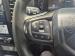 Ford Ranger 2.0 SiT double cab XL auto - Thumbnail 13