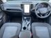Ford Ranger 2.0 SiT double cab XL auto - Thumbnail 13